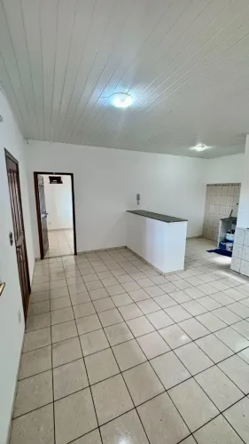 KITNET PARA ALUGAR NA CURUZU - BELÉM - 1 SUITE - PEDREIRA - EXCELENTE LOCALIZAÇÃO