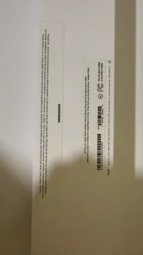 Apple Watch Series 3 - 42 mm | Super Novo na Caixa