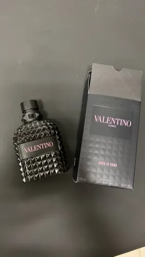 Perfume Valentino 100ml Original