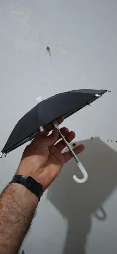guarda chuva pra celular na moto