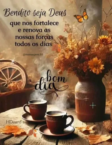 Estou disponivel para faxina!