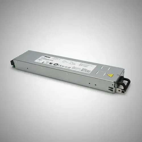 Fonte servidor 670w Dell Poweredge 1950 - Temos mais unidades disponíveis