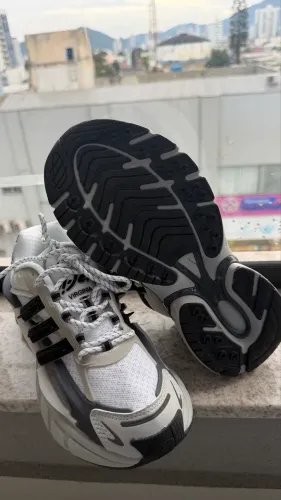 Adidas Jellyfish Novo | Tam. 39 BR / 41 EU | Nunca Usado