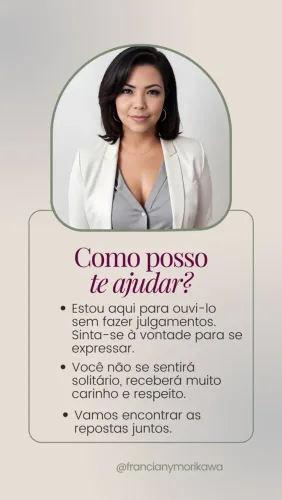 Terapia Online