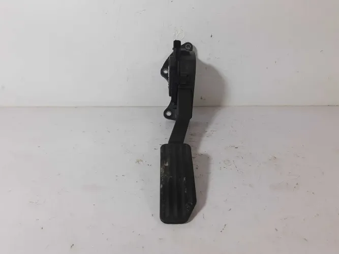 Pedal Land Rover Discovery Sport 2.0 2015 2016 2017 2018 Xx
