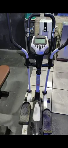 Elipticom R$950