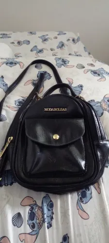 Bolsa modabolsas