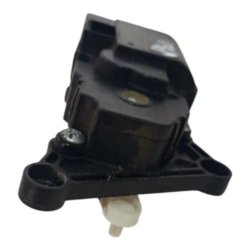 Motor Atuador Caixa Ar Jac J6 Diamond 2.0 2011 A 2016