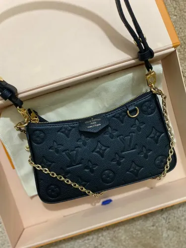 Bolsa linha italiana