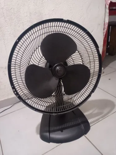 Ventilador wap 220v potencia 55