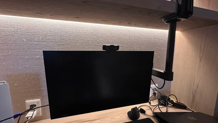 Monitor Gamer T350 27? Samsung 75Hz
