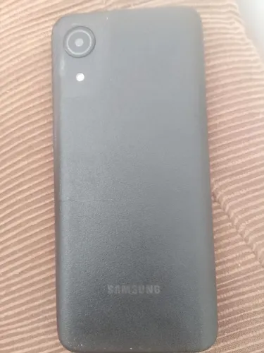 Celular quebra galho