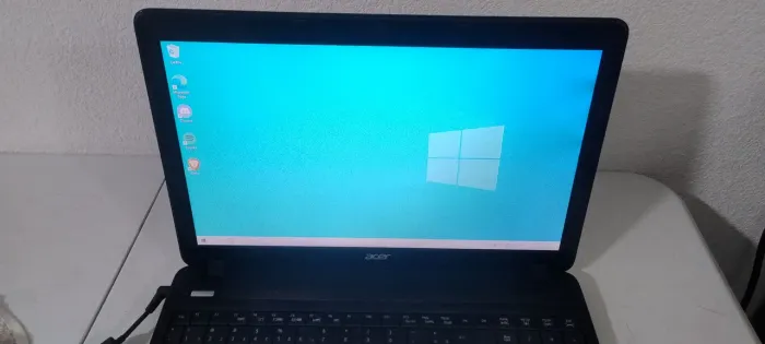 Notebook Acer