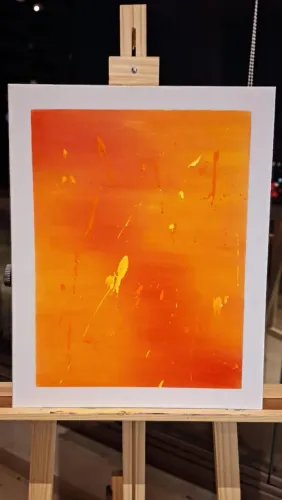 Quadro 40x50