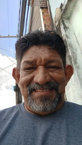 Caseiro
