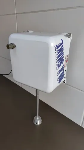 Batedor de Milkshake Profissional CM 1200W - 127V (Belo Horizonte)