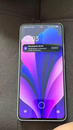 REDMI NOTE 14 