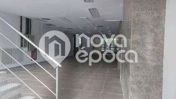 Leblon | Loja