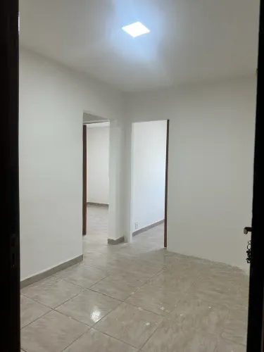 OPORTUNIDADE AP EM BOA VISTA BEM LOCALIZADO 2 Quartos