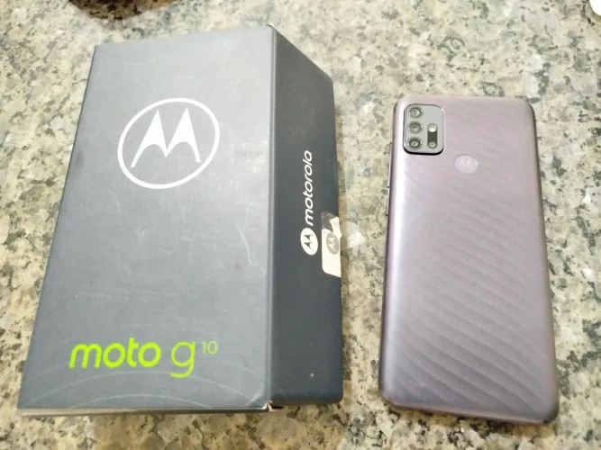 Vendo valor 250$