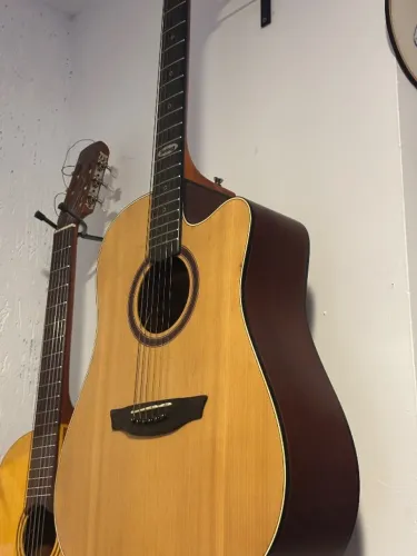 Violao