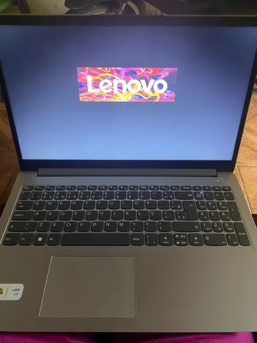 Vender-se Notebook 