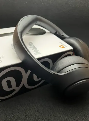 Headphone QCY H3 ANC