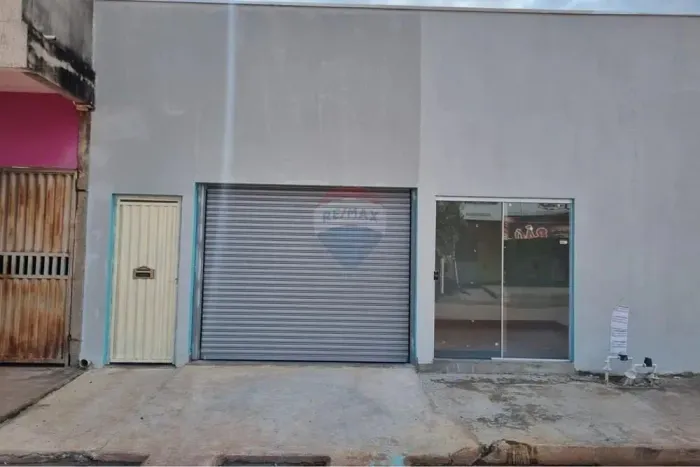 Aluguel: Casa Renovada no Jardim Planalto!