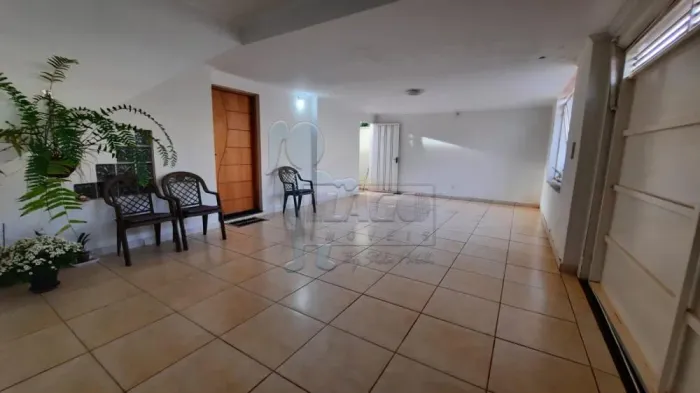 **EXCELENTE SOBRADO NA LAGOINHA