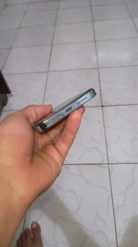 iPhone 13 Pro Max 256gb