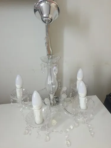 LUSTRE