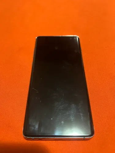 Samsung Galaxy S10+