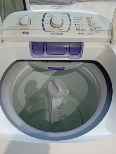 Máquina 