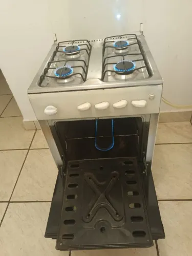 Fogão