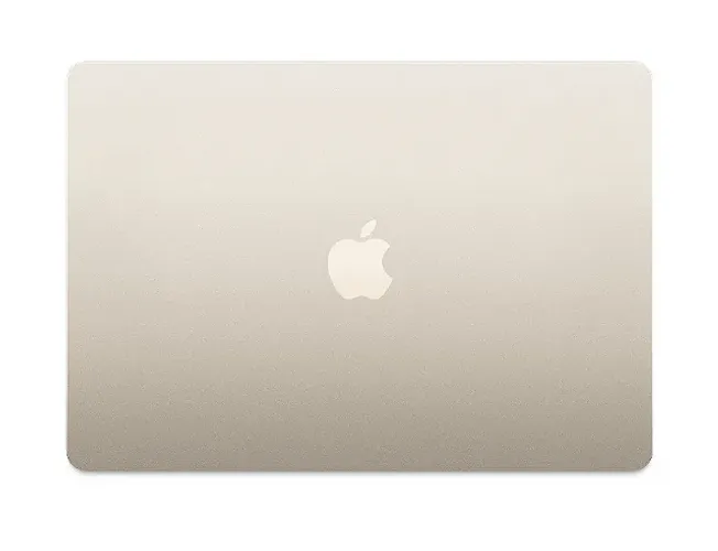 Macbook M3 Seminovo