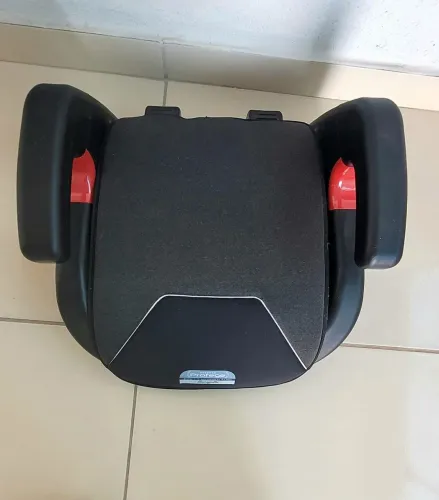 Assento de elevação Burigotto