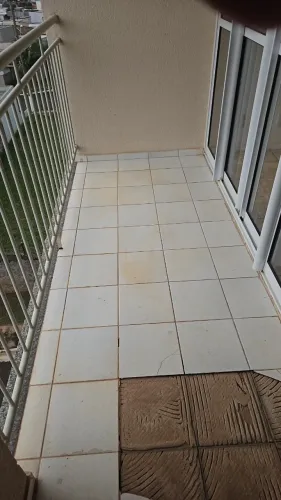 Alugo apartamento no recanto dos pássaros bauru fone * elias