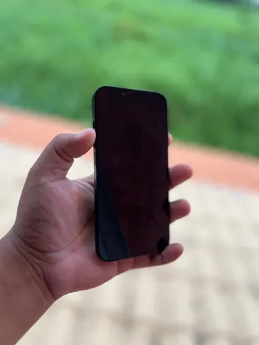 VENDO IPHONE 14 128GB 