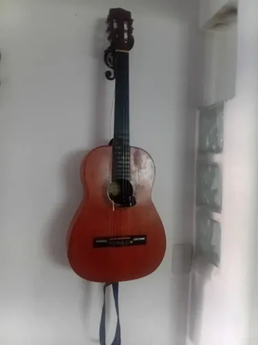 Violão