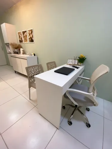 Subloco consultório sala para profissionais/ nutricionistas psicólogos esteticistas etc