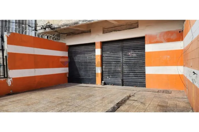 Loja Comercial em Bonsucesso Oportunidade Única!