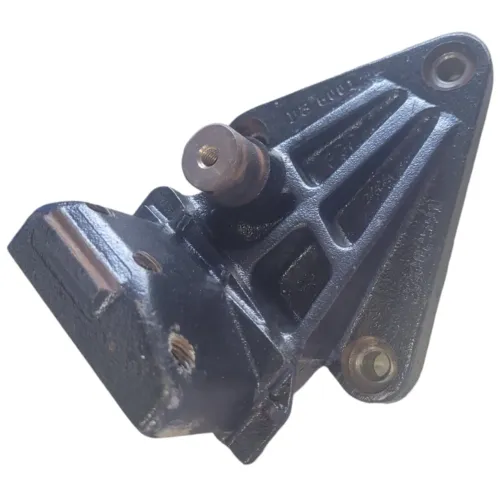 Coxim Direito Motor Astra Vectra Zafira * Original