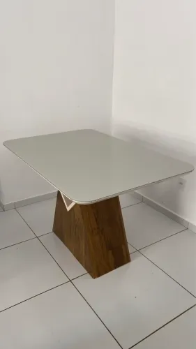 Mesa cozinha