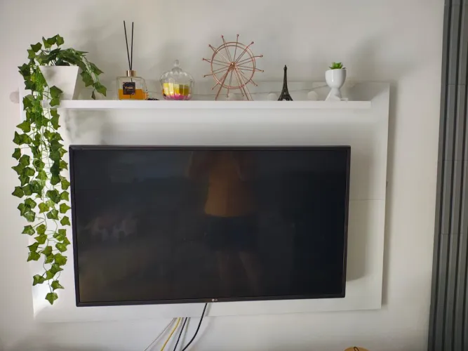 Painel TV