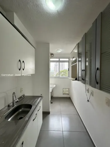 Condominio Vitória Pirituba