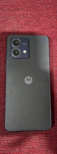Moto g 84 5g