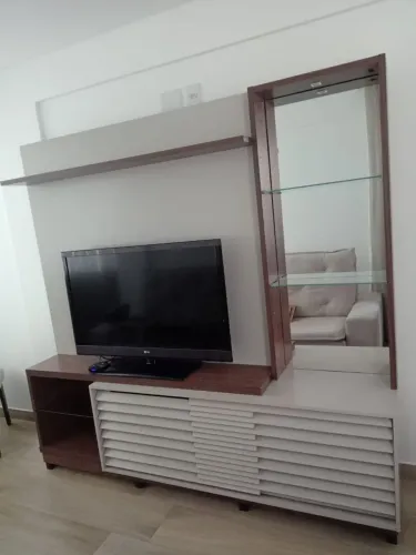 Estante Home para TV 