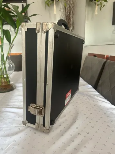 DDJ 400 Pioneer
