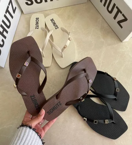Havaianas Femininas