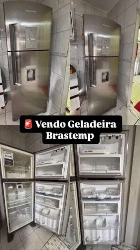 Vende-se moveis - motivo de mudança